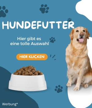 Hundefutter - deine-online-hundeschule.de
